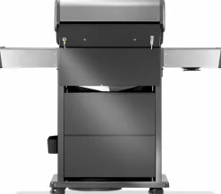 Gasgrill Rogue® PRO-S 425<Napoleon Sale