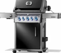 Gasgrill Rogue® PRO-S 425<Napoleon New
