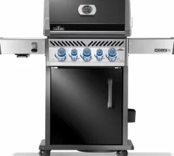 Gasgrill Rogue® PRO-S 425<Napoleon New