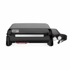 Gasgrill Slate GP 56 cm<Weber Sale