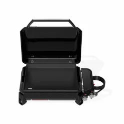 Gasgrill Slate GP 56 cm<Weber Sale