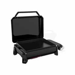 Gasgrill Slate GP 56 cm<Weber Sale