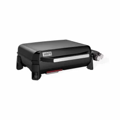 Gasgrill Slate GP 56 cm<Weber Sale