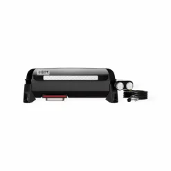 Gasgrill Slate GP 56 cm<Weber Sale