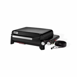 Gasgrill Slate GP 56 cm<Weber Sale