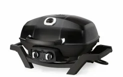 Gasgrill TRAVELQ™ PRO285<Napoleon