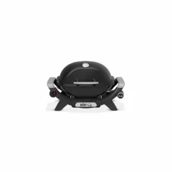 Weber Weber Grills & Grillzubehör|Gasgrills-Gasgrill -Q Schwarz