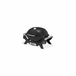 Weber Weber Grills & Grillzubehör|Gasgrills-Gasgrill -Q Schwarz