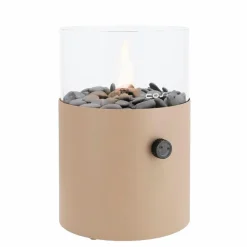 Gaslaterne coop XL<Cosi New
