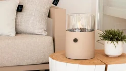 Gaslaterne coop XL<Cosi New