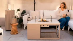Gaslaterne coop XL<Cosi New