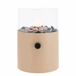 Gaslaterne coop XL<Cosi New