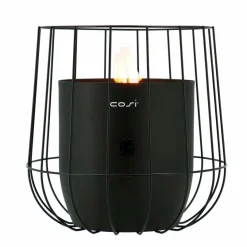 Gaslaterne scoop Basket<Cosi Online