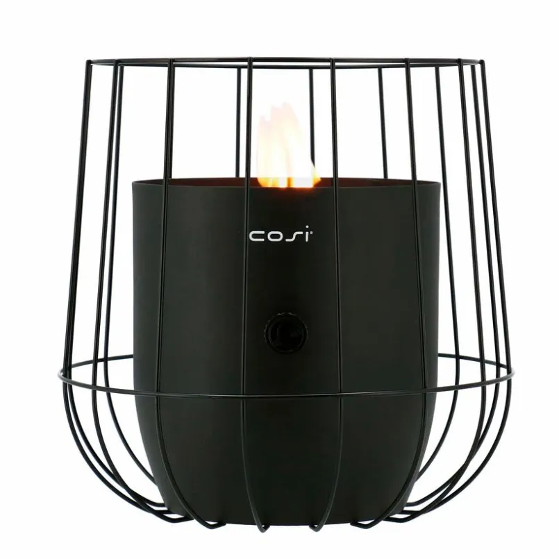 Gaslaterne scoop Basket<Cosi Online