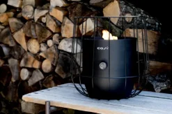 Gaslaterne scoop Basket<Cosi Online