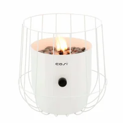 Gaslaterne scoop Basket<Cosi Online