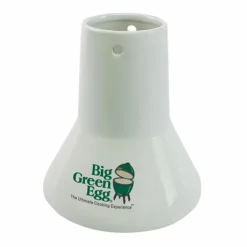 Big Green Egg Grillzubehör-Geflügelhalter Keramik
