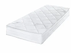 Matratzen|Ergodream Gelschaummatratze Gel Supreme