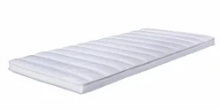 Ergodream Matratzen-Gelschaumtopper Top Klima Gel