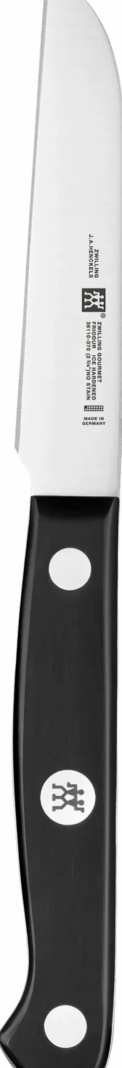Gemüsemesser Gourmet<Zwilling Clearance