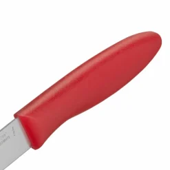 Gemüsemesser 2tlg.<WMF Online