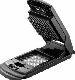 Gemüsewürfler Treppo 2.0<GEFU Best