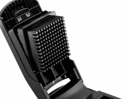 Gemüsewürfler Treppo 2.0<GEFU Best
