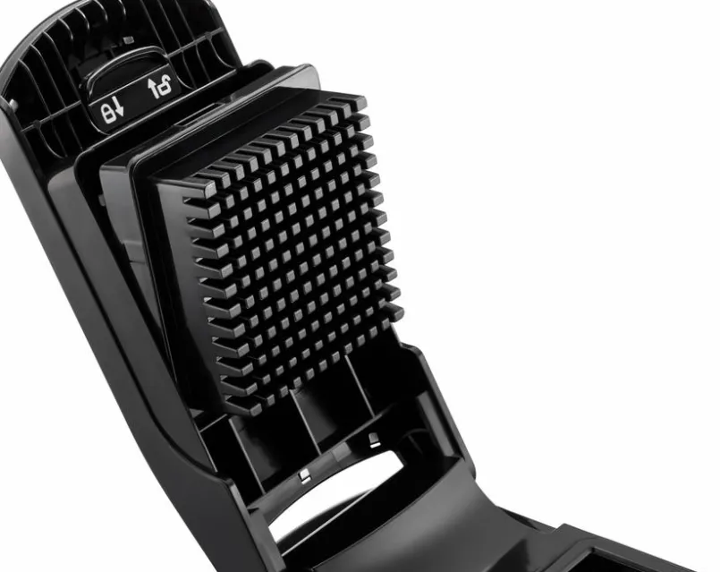 Gemüsewürfler Treppo 2.0<GEFU Best
