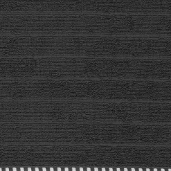 Geschirrtücher-Geschirrtuch Standard anthrazit Anthracite