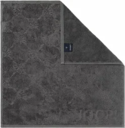 Geschirrtuch Cornflower 50 x 50 cm<JOOP! Best