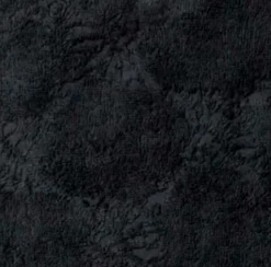 JOOP! Geschirrtücher-Geschirrtuch Cornflower 50 x 50 cm Schwarz