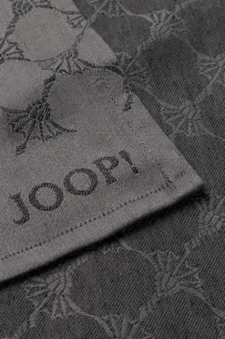 Geschirrtuch Cornflower 50 x 70 cm<JOOP! Clearance