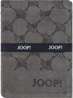 Geschirrtuch Cornflower 50 x 70 cm<JOOP! Clearance