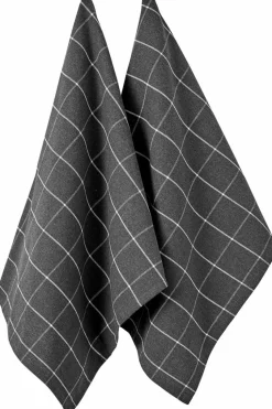 Geschirrtuch Eco Check 2tlg.<ladelle Online
