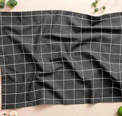 Geschirrtuch Eco Check 2tlg.<ladelle Online