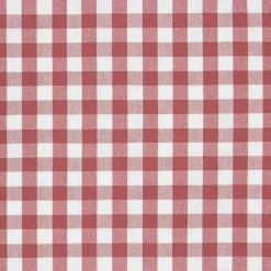 Geschirrtuch Gingham 2tlg.<ladelle Online