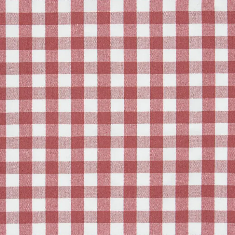 Geschirrtuch Gingham 2tlg.<ladelle Online