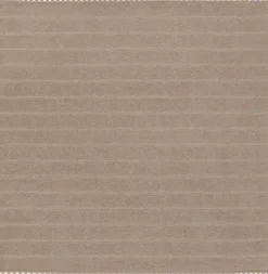 Geschirrtücher| Geschirrtuch Standard Beige