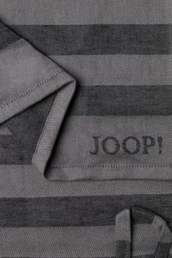 Geschirrtuch Stripes 50 x 70 cm<JOOP! Discount