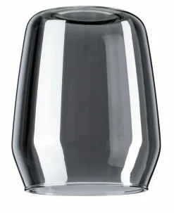 Glasschirm Deco Systems Vento<Paulmann Discount