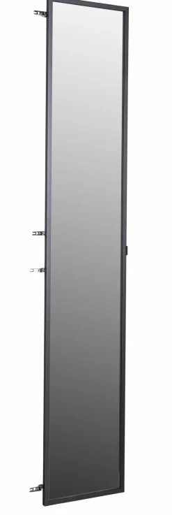 Glastüre Davinci<Composad Discount