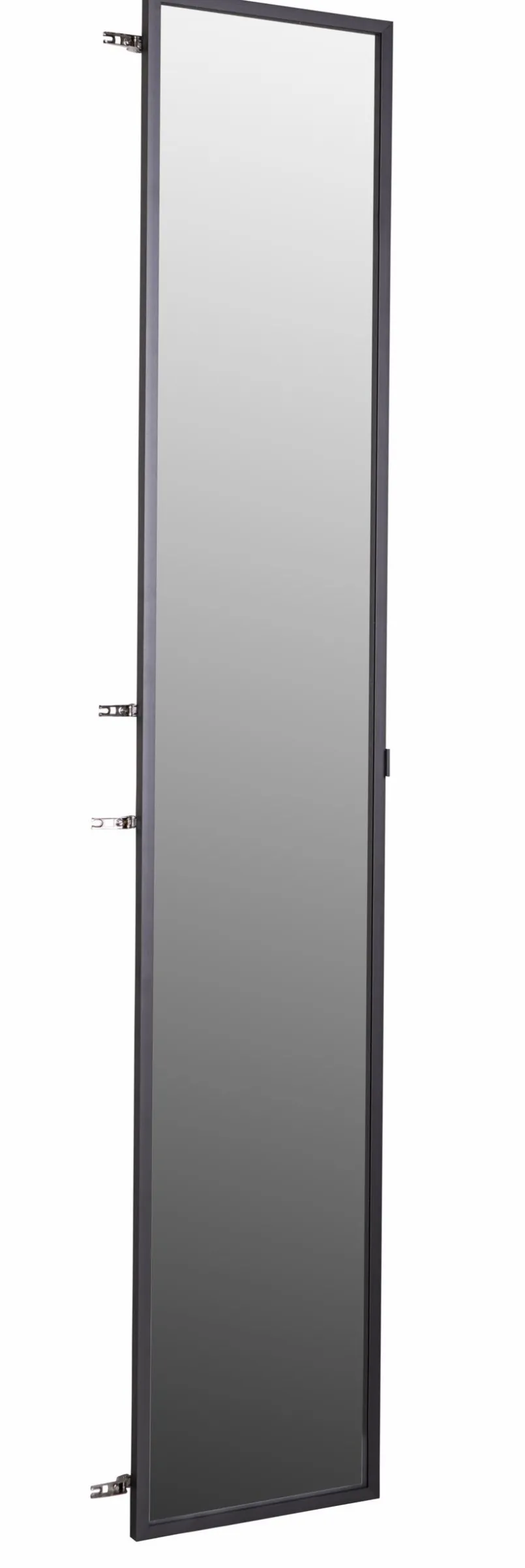 Glastüre Davinci<Composad Discount