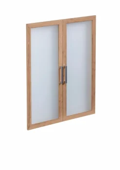 Glastüren-Set Calvia<FMD Sale