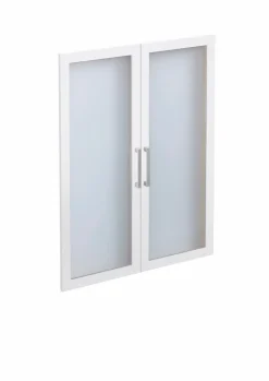 Glastüren-Set Calvia<FMD Clearance