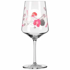 Gläserset - Aperitif Sommersonett 2tlg.<Ritzenhoff Best