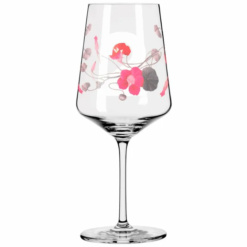 Gläserset - Aperitif Sommersonett 2tlg.<Ritzenhoff Best
