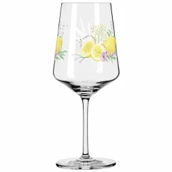 Gläserset - Aperitif Sommertau 2tlg.<Ritzenhoff Hot