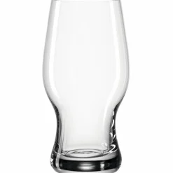 Leonardo Gläser-Gläserset - Bier Taverna 2tlg. Klar
