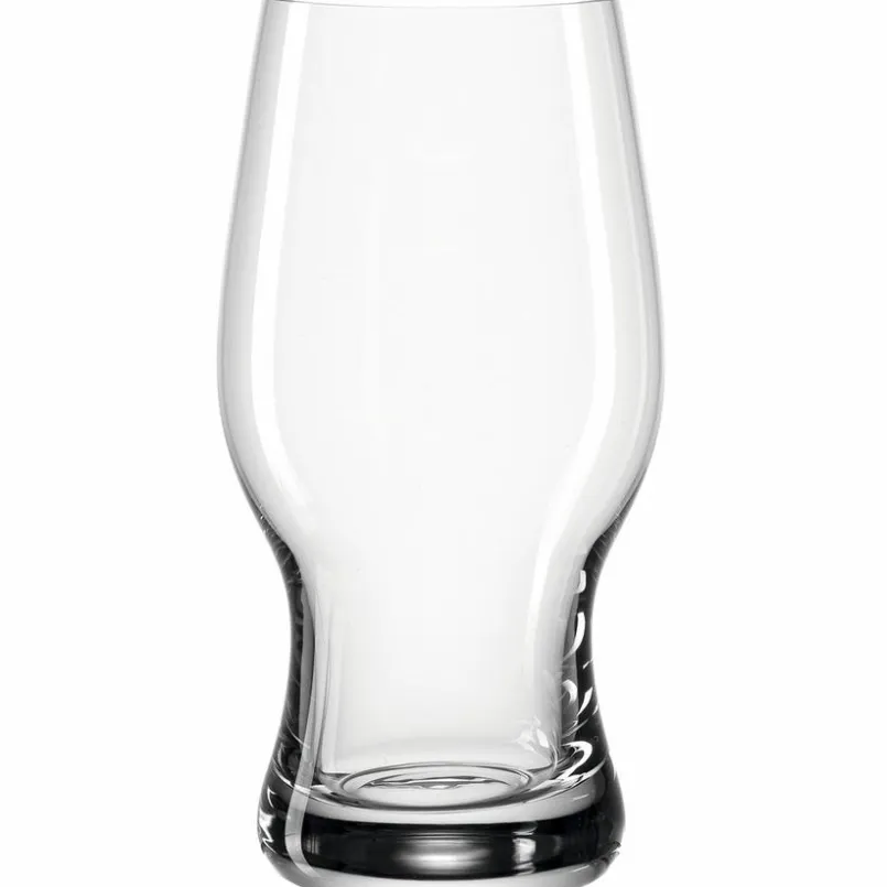 Leonardo Gläser-Gläserset - Bier Taverna 2tlg. Klar