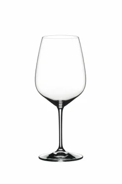 Gläser|Riedel Gläserset - Cabernet Extreme 2tlg. Transparent